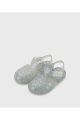 İGOR ÇOCUK CLASICA CRISTAL S10329 - Transparan/ Şeffaf