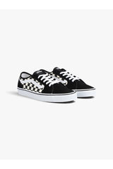 vans filmore decon vn0a3wkz5gx1 - Siyah/Beyaz