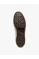 CONVERSE CHUCK 70 A13436C.286 - Krem