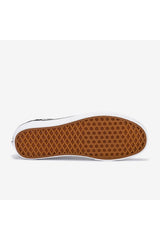 vans ward vn0a38dmpvj1 - Siyah/ Beyaz