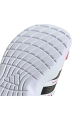 Sporline adidas Lightorama RNR çocuk sneaker ayakkabının beyaz desenli taban detayı