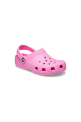 CROCS Classic Clog K 206991 - Sarı