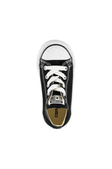 CONVERSE CHUCK TAYLOR ALL STAR CLASSIC 7J235C.001 - Siyah