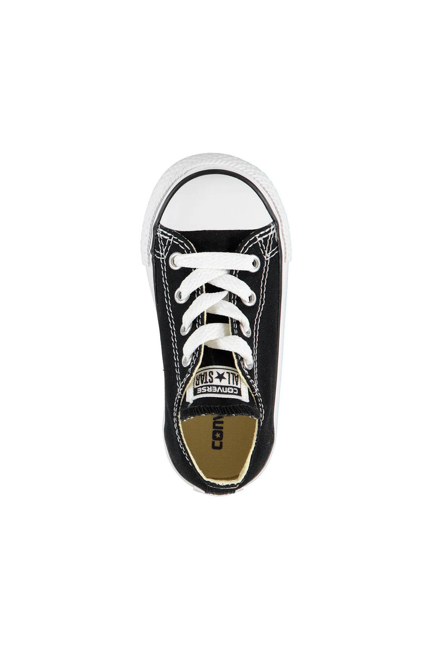 CONVERSE CHUCK TAYLOR ALL STAR CLASSIC 7J235C.001 - Siyah