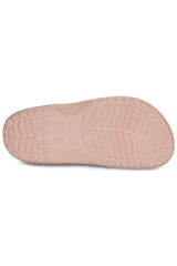 CROCS Crafted Clog 211354 - Sütlü Çikolata