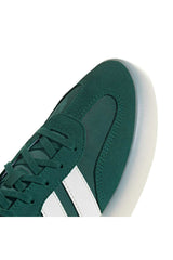 adidas Barreda Decode Erkek Sneaker JI2318 - Yeşil