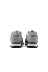 NEW BALANCE KADIN AYAKKABI WL565GRY - Gri/ Beyaz