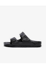 BIRKENSTOCK ARIZONA EVA 129423 - Siyah