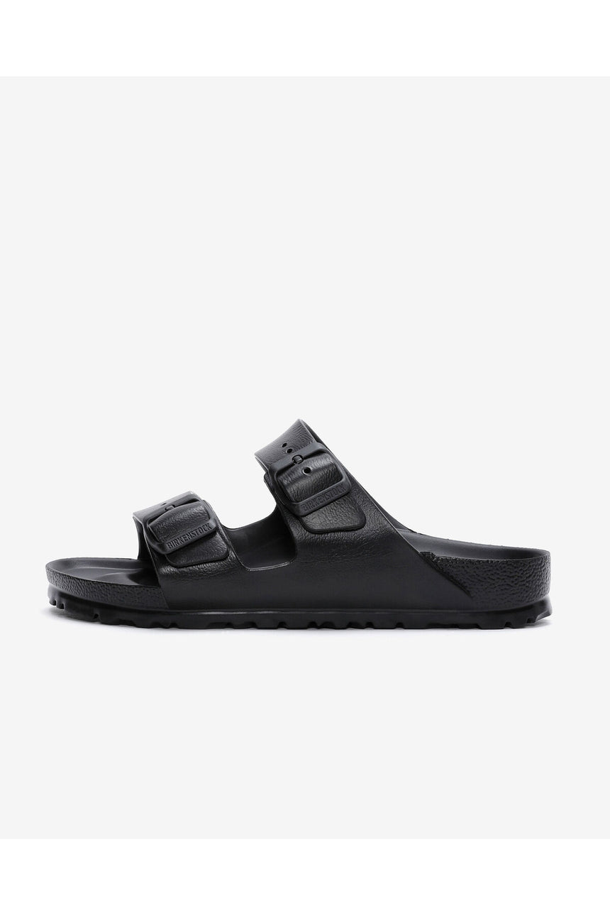 BIRKENSTOCK ARIZONA EVA 129423 - Siyah