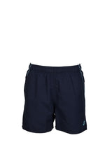 ARENA BOYS' BEACH BOXER SOLID R 006447782 - Lacivert