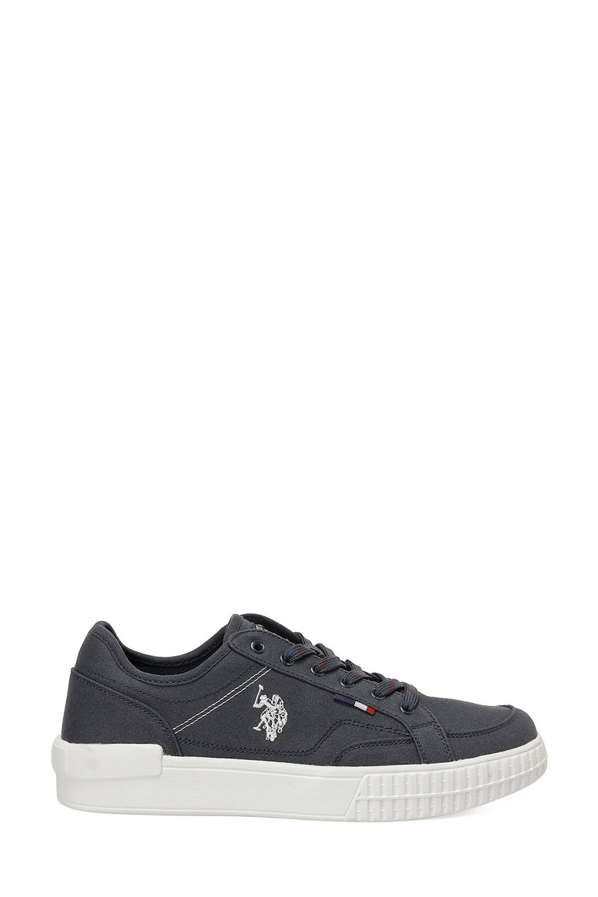 U.S. POLO 6M BANZE 6FX - Lacivert