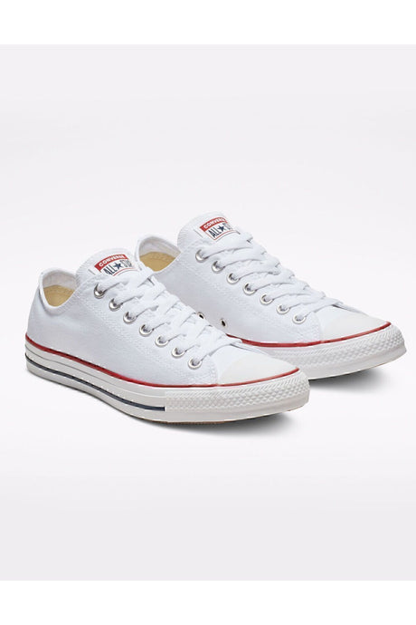 CONVERSE CHUCK TAYLOR ALL STAR M7652C.102 - Beyaz