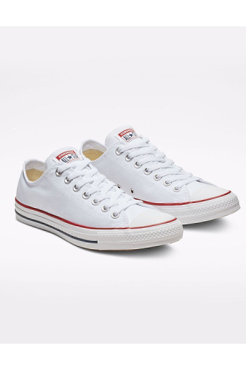 CONVERSE CHUCK TAYLOR ALL STAR M7652C.102 - Beyaz