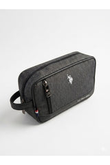 U.S POLO TRAŞ ÇANTASI PLTRS26068 - Siyah