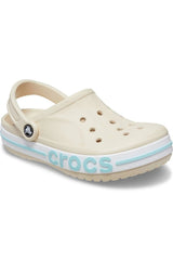 CROCS UNISEX Bayaband Clog 205089 - Beyaz