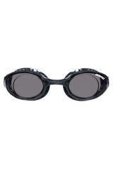 Arena Unisex Air-Soft 003149550 - Siyah