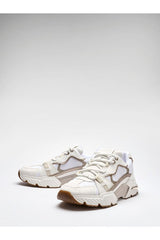 GUESS KADIN CARRLI6 FLJCR6ELE12 - Altın Sarısı