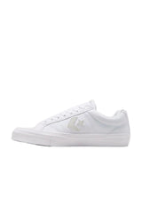 CONVERSE CONVERSE SPORT CASUAL A10546C.102 - Beyaz