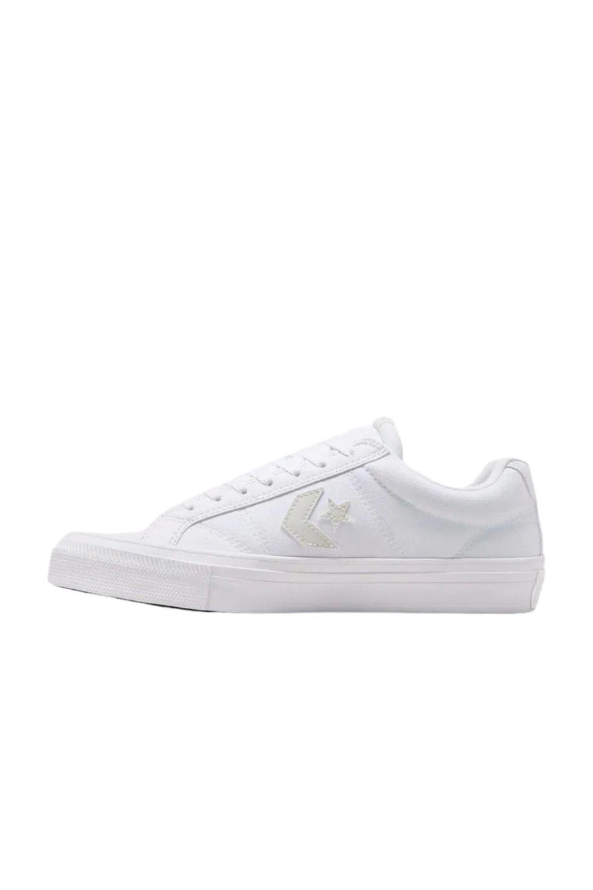 CONVERSE CONVERSE SPORT CASUAL A10546C.102 - Beyaz