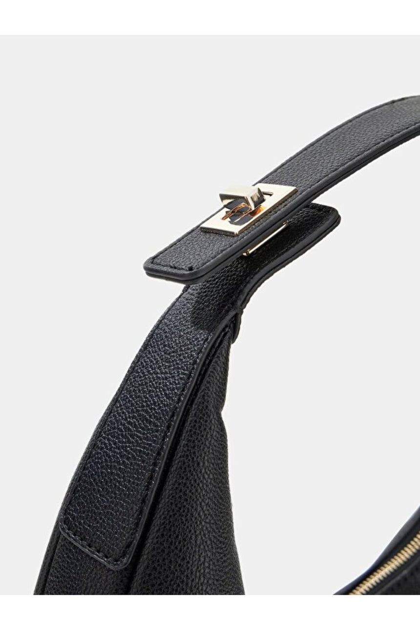 Guess Evie Kadın Omuz Çantası HWBG9664220 - Mavi