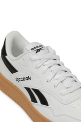 Reebok Reebok BB 1000 Unisex Basketbol Ayakkabısı - Beyaz