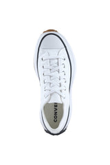 CONVERSE RUN STAR HIKE 168817C.102 - Beyaz