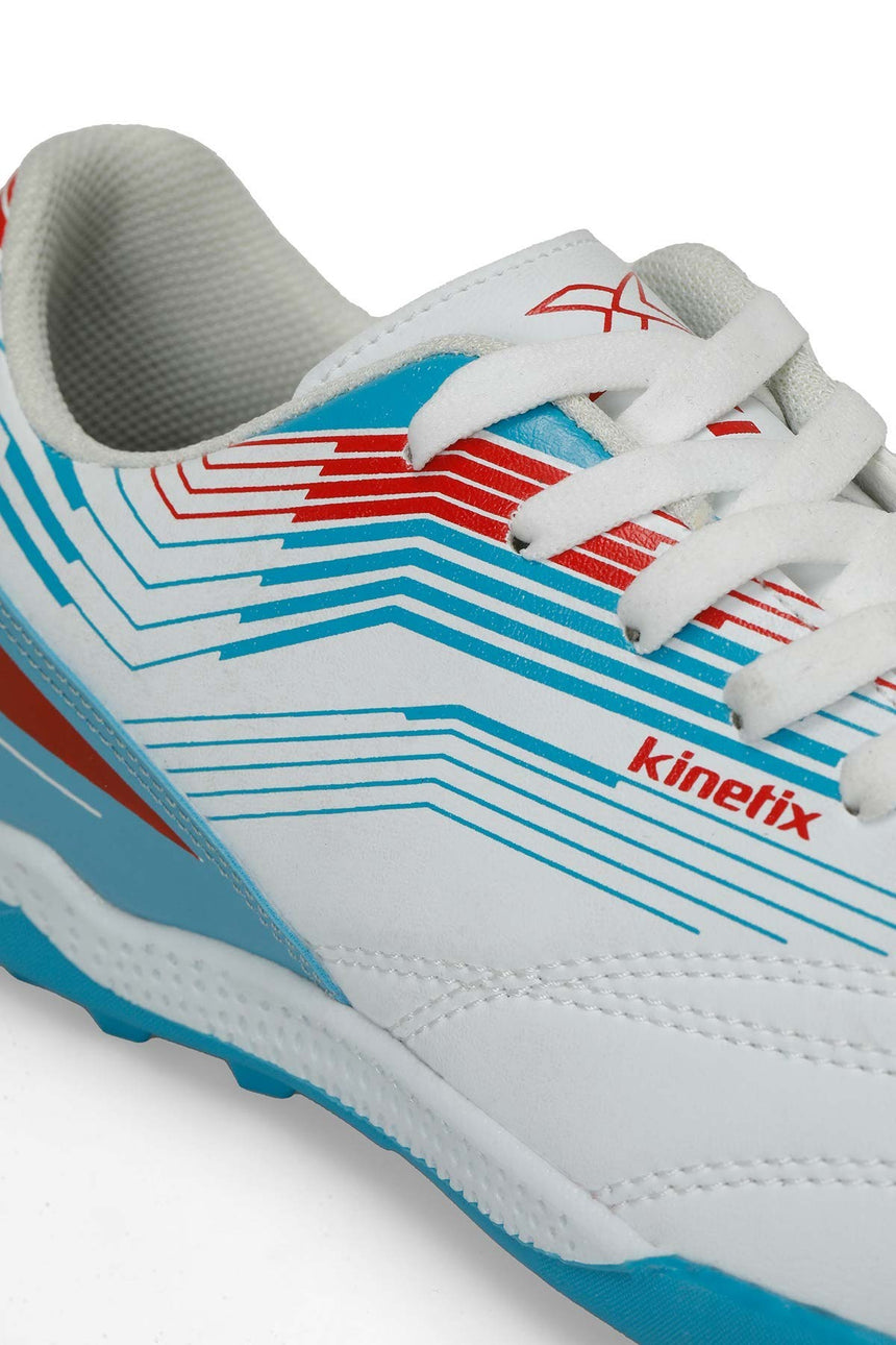 KINETIX 4W ACOSTA TF 4PR - Beyaz