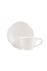 LCW HOME S67836D8 CAY,CLASSY-CY-FN - Beyaz