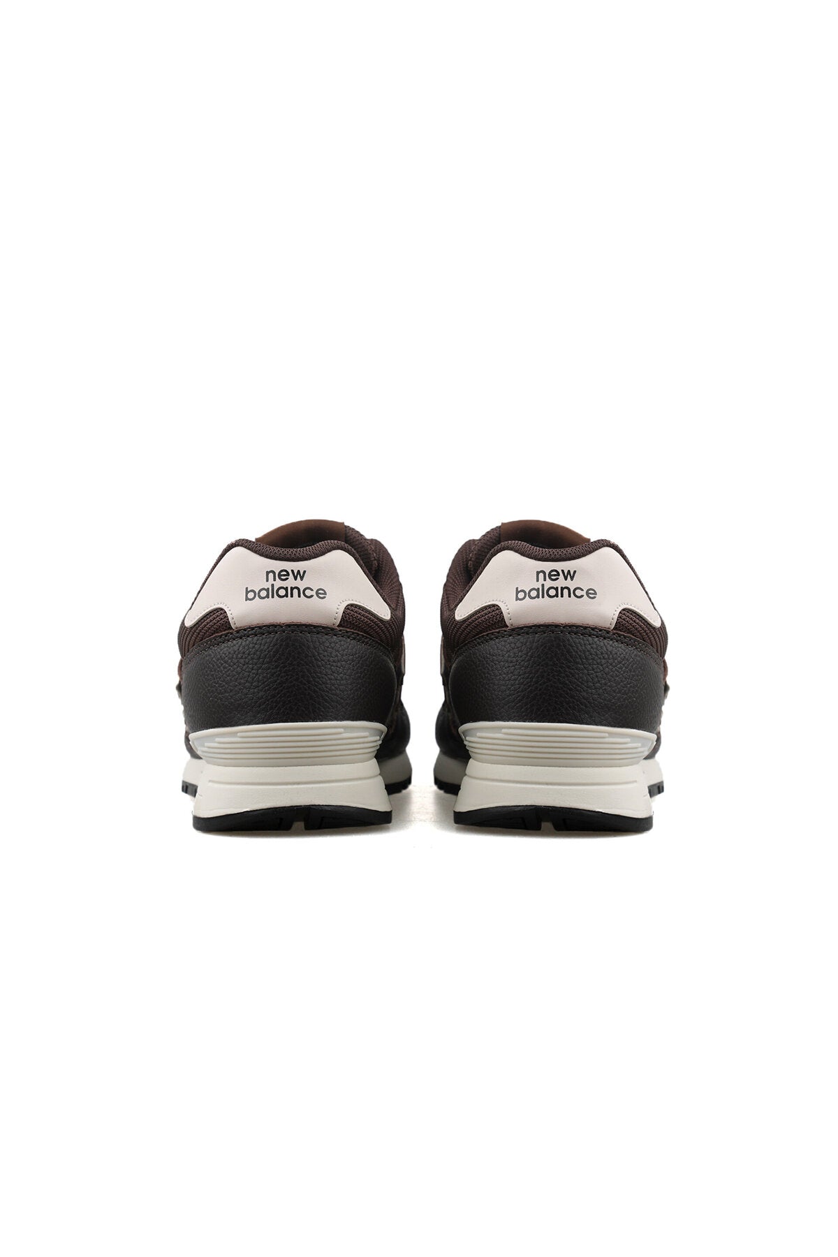 New Blance Lifestyle Men Shoes ML565LDB - Kahverengi