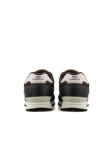 New Blance Lifestyle Men Shoes ML565LDB - Kahverengi