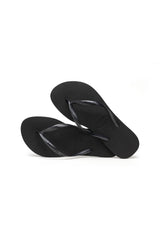 HAVAİANAS SLIM 4000030 - Pembe