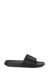 DOCKERS 6M 226324 6FX - Siyah