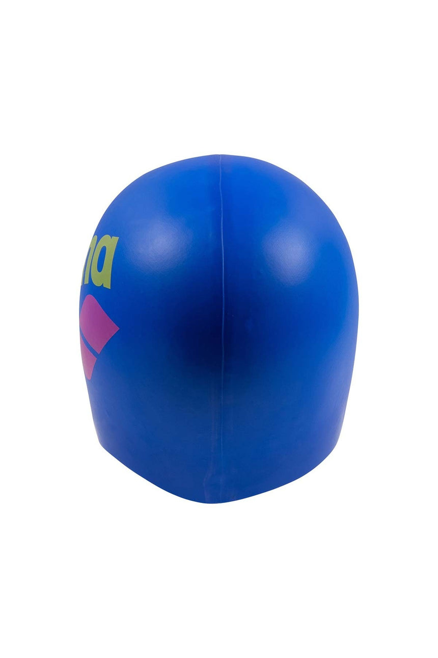ARENA ARENA BIG LOGO CAP 009276208 - Mavi/Pembe