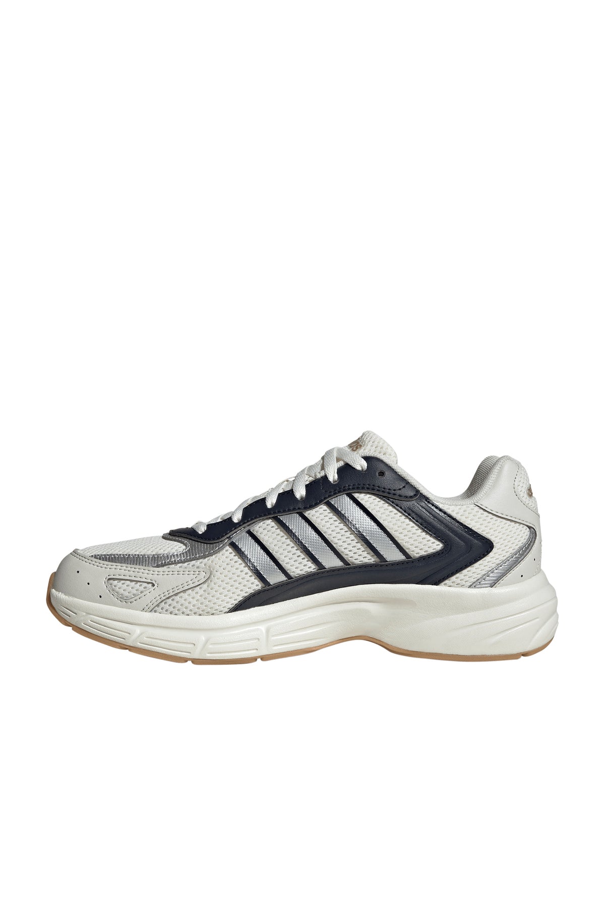 adidas Eclyptix 2000 Erkek Sneaker JR6131 - Beyaz