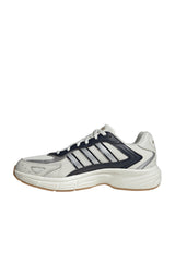adidas Eclyptix 2000 Erkek Sneaker JR6131 - Beyaz