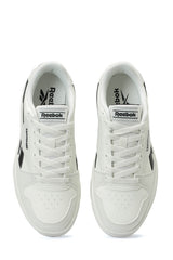 REEBOK 6W MATCH PRİME V2 - Bej/Siyah
