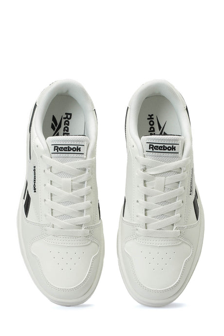 REEBOK 6W MATCH PRİME V2 - Bej/Siyah