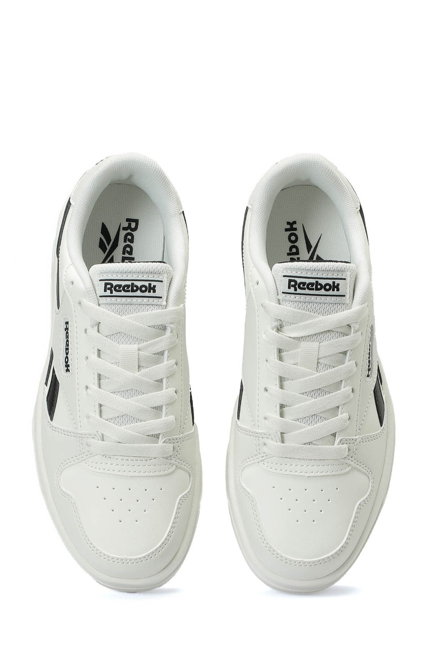 REEBOK 6W MATCH PRİME V2 - Bej/Siyah
