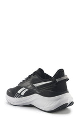 REEBOK 5M,DAFT RUN - Siyah