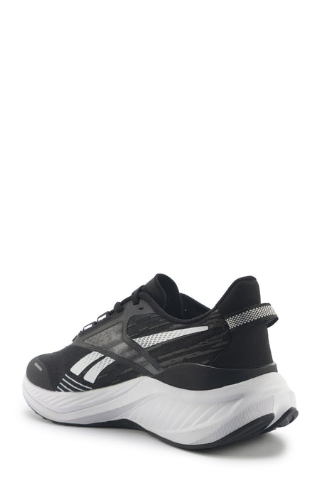 REEBOK 5M,DAFT RUN - Siyah