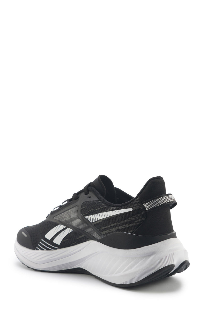 REEBOK 5M,DAFT RUN - Siyah