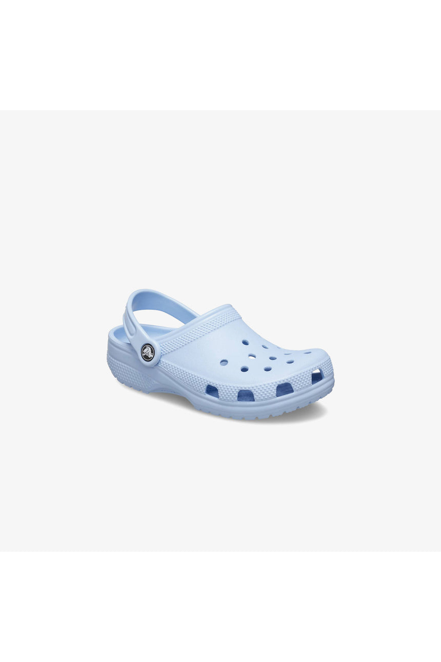 Crocs Kids Classic Clog T 206990 - Mavi