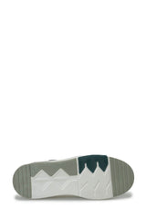 Lumberjack Erkek Togo Sneaker 102695217 - Beyaz