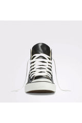 CONVERSE CHUCK TAYLOR ALL STAR 132170C.001 - Siyah
