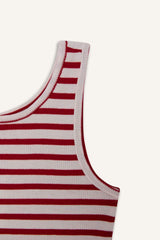 Defacto Çocuk Athlete Z7814A6 - Kırmızı