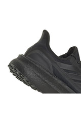 adidas Ultraboost 5 GTX Erkek Koşu Ayakkabısı JI1384 - Siyah