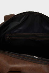 Defacto Erkek Bag E7915AX - Kahverengi