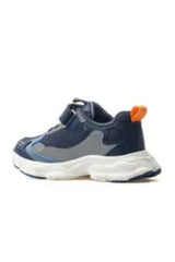 Vicco Tag Bebe Phylon Spor Ayakkabı 346.B25Y.202 - Lacivert