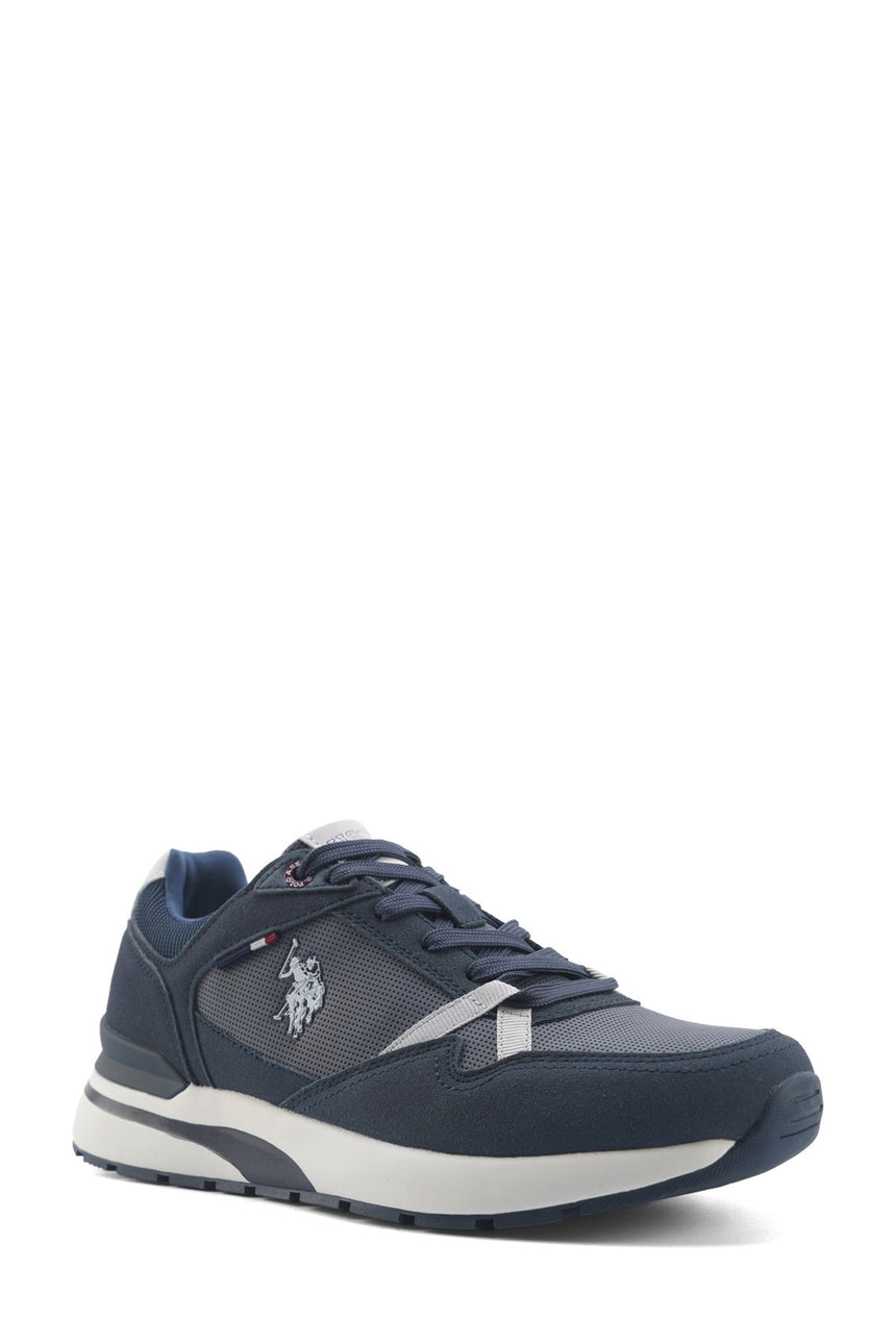U.S. POLO ASSN. PENN 5FX - Lacivert