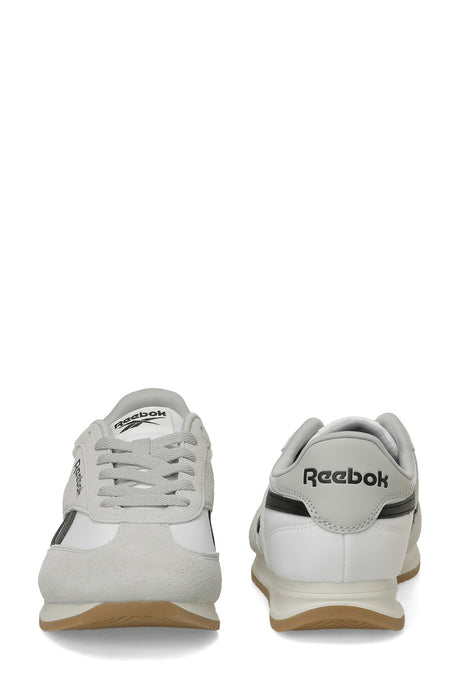 Reebok WORLD 70 - Beyaz